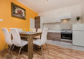 Apartments Ante (11391-A2) - Vodice - Image 5