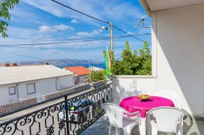Apartment Josip - Image 4