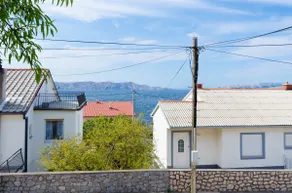 Apartment Josip - Image 2