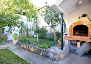 Apartment Mirjam - Image 4