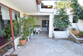 Apartment Mirjam - Image 3
