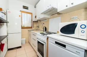 Apartment Mirjam - Image 5