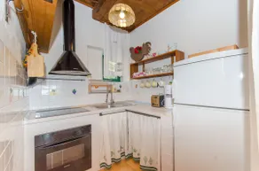 Apartments Peric - Image 5