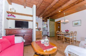 Apartments Peric - Image 4