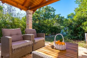 Maison Dobrila (30521-K1) - Igrane - Image 3