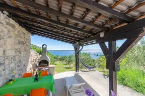 Ferienwohnungen Mira (57081-A4) - Starigrad Paklenica - Image 4