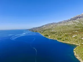 Ferienwohnungen Mira (57081-A4) - Starigrad Paklenica - Image 3