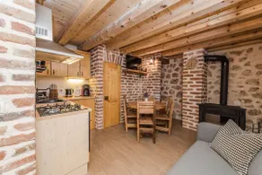 House Martelina - Image 4