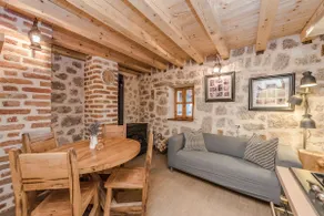 House Martelina - Image 3