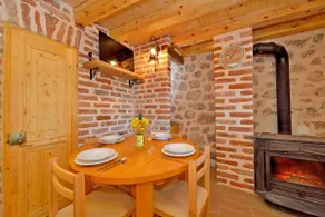 House Martelina - Image 5