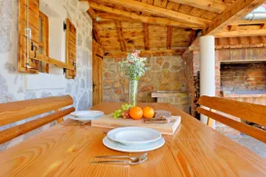 House Martelina - Image 2