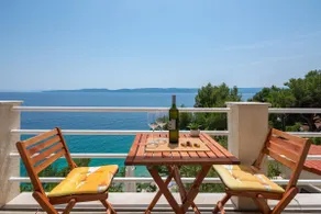 House Karlo - Image 4
