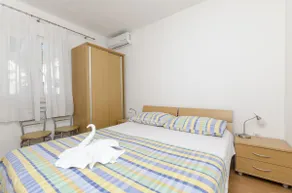 Apartments Jerka (42311-A1) - Bol - island Brac - Image 5