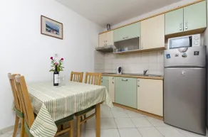 Apartments Jerka (42311-A1) - Bol - island Brac - Image 4