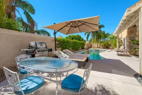 Pvt Pool/Spa+Misters/Indian Wells Tennis2BD#111252 - Image 4