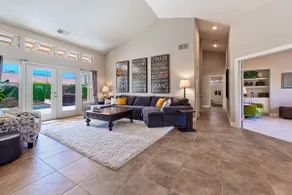 Pvt Pool/Spa+Misters/Indian Wells Tennis2BD#111252 - Image 3