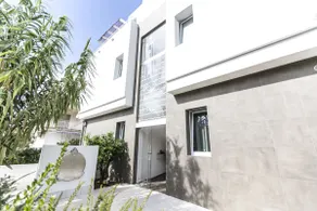 Via del Faro Apartments - BUSSOLA - Image 4