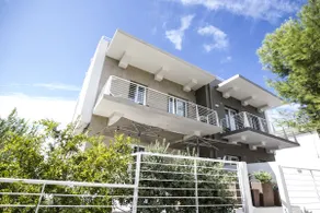 Via del Faro Apartments - BUSSOLA - Image 3