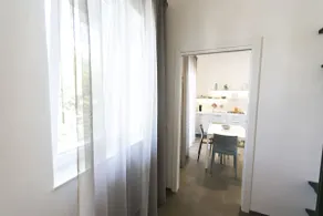 Via del Faro Apartments - BUSSOLA - Image 2