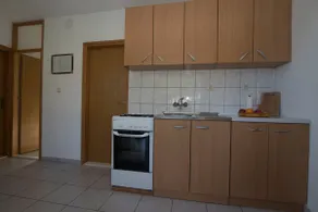 Apartment Antonio - Image 4
