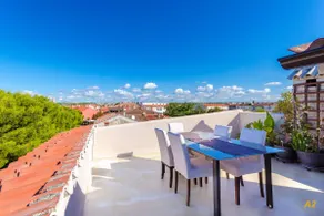 Apartments Stanislava - Image 4