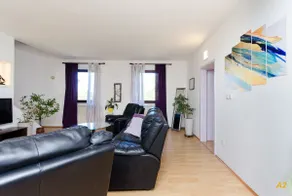 Apartments Stanislava - Image 5
