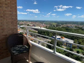 Sunset - apartment in the center with garage and beautiful view - Image 3