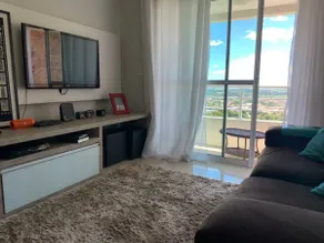 Sunset - apartment in the center with garage and beautiful view - Image 5