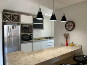 Sunset - apartment in the center with garage and beautiful view - Image 4