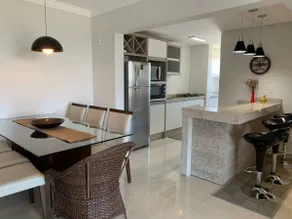 Sunset - apartment in the center with garage and beautiful view - Image 2