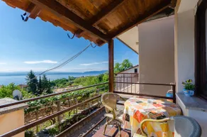 Apartment Ilinka ( 25061-A1 ) - Image 3