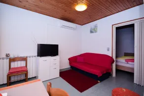 Apartment Ilinka ( 25061-A1 ) - Image 4