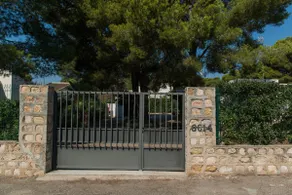 Villa Velero - Image 5