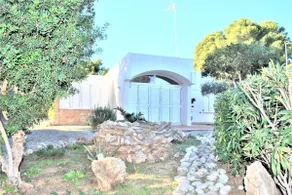 Villa Velero - Image 4