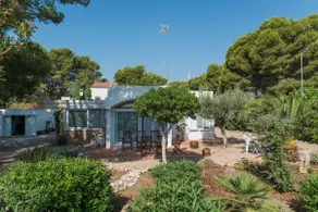 Villa Velero - Image 3