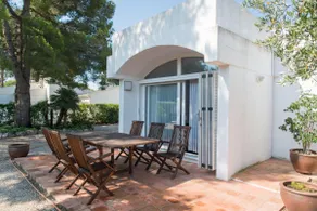 Villa Velero - Image 2