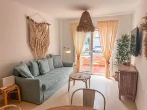 *Tarifa. CozyHouse * Soul Home - Image 4