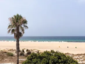 *Tarifa. CozyHouse * Soul Home - Image 2