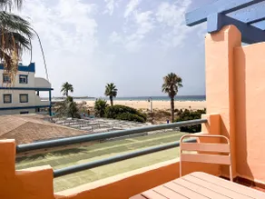 *Tarifa. CozyHouse * Soul Home - Image 5