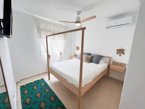 *Tarifa. CozyHouse * Soul Home - Image 3