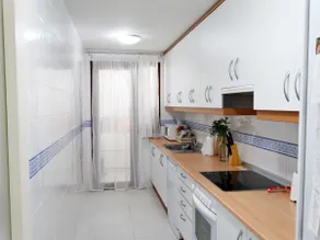 Altos de nuevo Vera 3D - Image 4