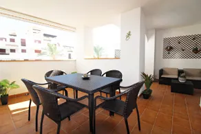 Altos de nuevo Vera 3D - Image 2