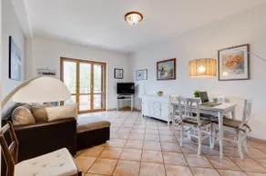 BDC - Santa Marinella Seaview Apartment - Image 2