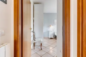 BDC - Santa Marinella Seaview Apartment - Image 4