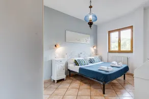 BDC - Santa Marinella Seaview Apartment - Image 3