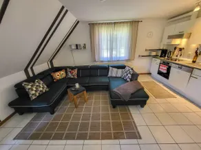 in Dörp by Interhome - Image 2