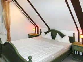 in Dörp by Interhome - Image 4