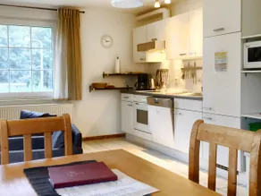 in Dörp by Interhome - Image 3