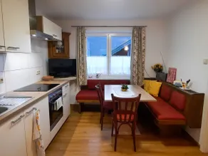 Holiday Home Mayrhofer by Interhome - Image 2
