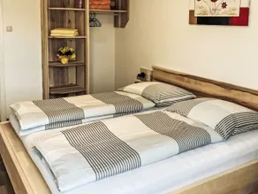 Holiday Home Mayrhofer by Interhome - Image 3